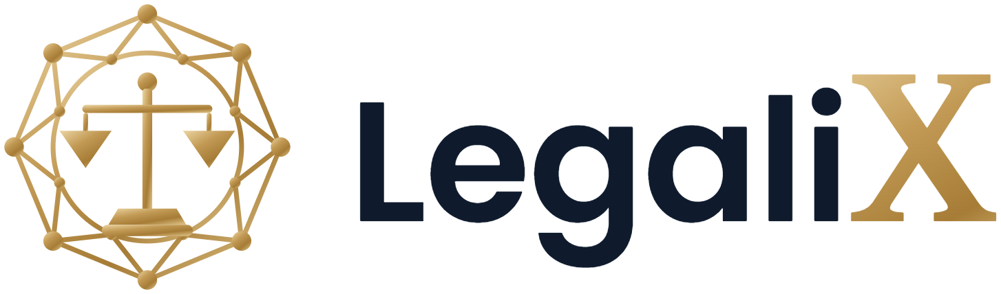 Legalix